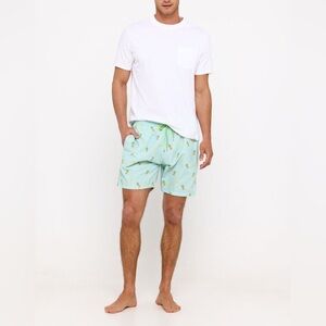 Drill‎ Streetwear Shorts